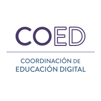Cursos en línea