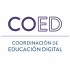 Coordinación de Educación Digital